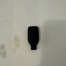 2021 Honda Pilot Windshield Rain Sensor Module Oem TG7H. Fixed Price $97.74.