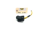 2015-2019 Infiniti Q70L Rear View Camera Oem.. Fixed Price $34.99.