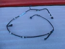 Subaru Forester Rear Bumper Wire Harness Oem Used 2019 2020 2021 2022 2023. Fixed Price $100.00.