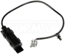 Fits 2015-2019 Gmc Yukon Lane Departure Warning Seat Actuator Dorman 2016 2017. Fixed Price $74.95.