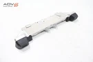 2022-2025 Toyota GR86 Brz Front Windshield Forward Recognition Camera Module Oem. Fixed Price $234.99.