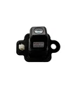 2011-2017 Lexus CT200H Rear View Back Up Parking Camera Genuine Oem 86790-76010. Fixed Price $79.00.