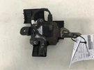 Used Park Assist Camera Fits: 2018 Hyundai Sonata Radar Unit Blind Spot Alert Be. Fixed Price $164.70.