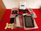 Erapta Backup 7" Monitor Screen Rear View Car Parking Backing -no Camera. Fixed Price $30.00.