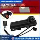 99240-K0000 Rear View Camera Backup Tailgate Handle For Kia Soul 2020-22. Fixed Price $75.99.