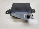 18 19 20 21 22 23 Subaru Crosstrek Blind Spot Alert Module Computer 87631FL030. Fixed Price $108.00.