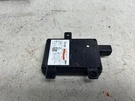 2022 Genesis G70 Driver Side Rear Blind Spot Module Oem Part Number G999151010. Fixed Price $121.20.