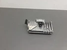 2022 - 2023 Hyundai Kona Windshield Lane Keep Assist Camera Module Oem. Fixed Price $129.21.