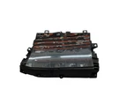 2023 Hyundai Ioniq 5 Driver Dashboard Hud Heads Up Display Projector Screen Oem. Fixed Price $256.92.