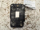 Passenger Camera/projector Radar Unit Fits 17-20 Pathfinder 786416. Fixed Price $169.99.