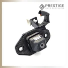 2007-2012 Lexus ES350 Rear View Backup Camera Park Assist 86790-33031 Oem. Fixed Price $85.00.