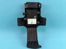 Oem 2016 2017 2018 Kia Optima Lh Left Driver Blind Spot Radar Sensor 95811-D4000. Fixed Price $69.95.