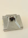 2019 Hyundai Tucson Windshield Mounted Front View Camera Oem 95895-D3800. Fixed Price $182.99.