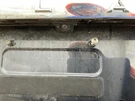 Used Park Assist Camera Fits: 2019 Volkswagen Atlas Rear Tailgate Mounted. Fixed Price $134.90.