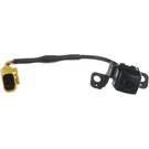 Standard Ignition Park Assist Camera For 2013-2015 Kia Sorento PAC430. Fixed Price $182.14.