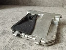 Genuine Mercedes Benz Front View Camera Radar Sensor A0009057302 A0009055000. Fixed Price $100.00.