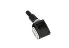 For Schrader SCHR2200B Tpms Tyre Pressure Sensor Universal Programmable 433 Mhz. Fixed Price $48.16.