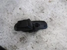 Rear View Mirror Auto Dim Opt DD8 Onstar UE1 High Beam TQ5 Adaptive 3750192. Fixed Price $67.83.