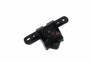 Genuine Gm Camera 84719107. Fixed Price $164.52.