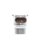 Vemo V10-72-0821 Parking Aid Sensor For Select 08-16 Audi Volkswagen Models. Fixed Price $81.30.