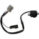 Dorman 590-143 Parking Assist Camera. Fixed Price $267.27.