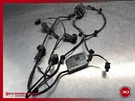 2017 Land Rover Discovery Sport L550 Rear Park Assist Pdc Sensor Set 4 Harness. Fixed Price $63.74.