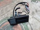 Camera/projector Liftgate Mounted Fits 18-24 Tiguan 3572673. Fixed Price $220.99.