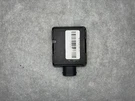 Mercedes Front Radar Sensor Oem A0009053011 Bosch 0203302308 Distronic Acc. Fixed Price $89.00.