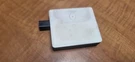 2021-2025 Mercedes Benz S580 Blind Spot Sensor A0009061416 Oem *DC9788. Fixed Price $149.99.