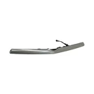 New Oem Gm Rear Decklid Applique Galvano Silver Single Camera 17-19 Cadillac Cts. Fixed Price $221.96.