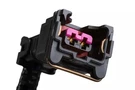 Genuine Gm Accessory Wiring Harness Package 42474379. Fixed Price $78.26.