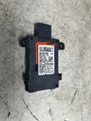 2020 Porsche Cayenne Front Blind Spot Module Oem Part Number 4KE907669A. Fixed Price $269.95.