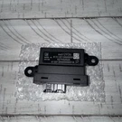 Genuine Gm Parking Assist Control Module 84372936. Fixed Price $90.00.
