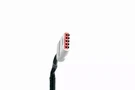 Genuine Gm Front View Driver Information Camera 84197153. Fixed Price $154.01.