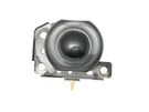 2019 Jeep Grand Cherokee Trackhawk WK2 Front Bumper Adaptive Cruise Radar Unit. Fixed Price $384.19.