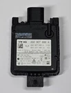 2019-2020 Volkswagen Jetta Driver Left Blind Spot Radar Sensor Oem 2Q0907686A. Fixed Price $59.99.
