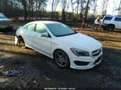 Camera/projector 117 Type CLA250 Fits 14-15 Mercedes Cla-class 1470407. Fixed Price $295.00.