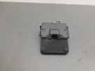 Acura Rlx Windshield Front Camera Monocular, Lane Keep Assist 36160-TY3-A15. Fixed Price $475.55.