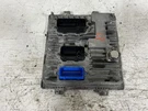 2022 Chevrolet SILVRDO35 Engine Computer Oem Part Number 12724081. Fixed Price $185.20.