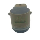 Valeo Parking Sensor For Vag 5Q1919275GRU. Fixed Price $34.40.