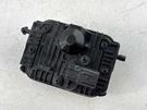 18-22 Toyota Sienna Adaptive Cruise Control Distance Radar Sensor Oem. Fixed Price $216.00.