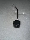 2019-2023 Chevy Silverado Gmc Sierra Rear Park Assist Camera Oem New 23390515. Fixed Price $99.99.