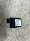2023 Acura Mdx Driver Left Side Blind Spot Module Oem 36936TYAA01/36935TYAA03. Fixed Price $121.20.