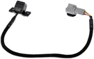 Dorman 590-920 Park Assist Camera For 12-15 Nissan Titan. Fixed Price $198.03.