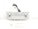2017-2019 Land Rover Discovery Sport Camera Projector HK72-19H406 Oem. Fixed Price $98.99.