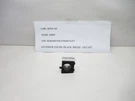 2007-2010 Audi A8 Quattro Parking Assist Sensor Holder Bracket 4E0906630AA Oem. Fixed Price $12.75.