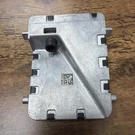 2019 Toyota Camry Front Lane Departure Warning Camera 8646C-06060 Oem. Fixed Price $65.00.