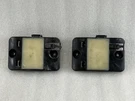2016 2017 2018 2019 Jaguar Xfr Blind Spot Alert Sensor Modules FW93-14F152-BD. Fixed Price $40.00.