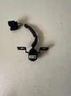 2015-2019 Infiniti Q70L Front View Camera Assembly Oem 284F1-4AM1A. Fixed Price $140.00.