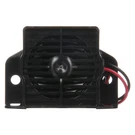 Truck-lite 92924 107 Db Single Sound Regulation Back-up Alarm. Fixed Price $101.51.